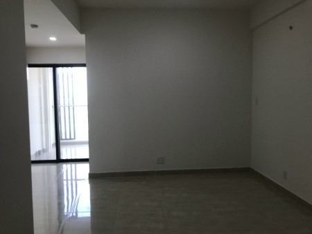 Cho thuê căn hộ Centana Thủ Thiêm Quận 2. Giá 9 triệu/ tháng