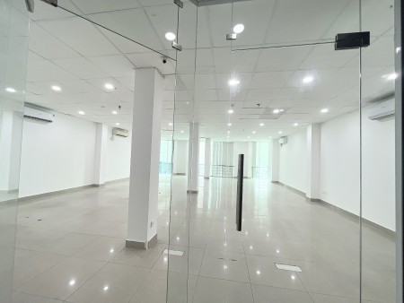 Đi đến slide 8