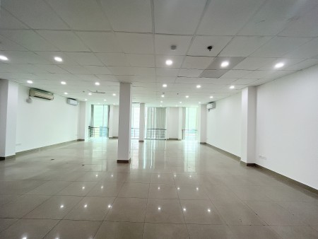Đi đến slide 7