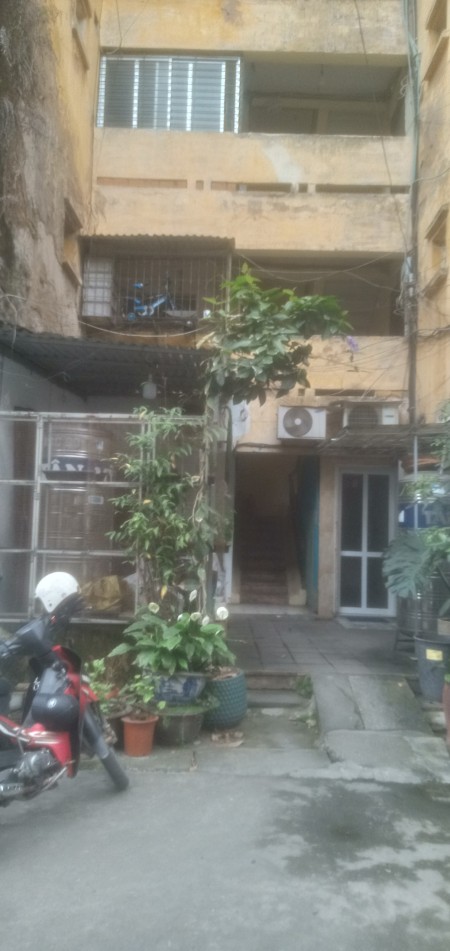 Đi đến slide 11