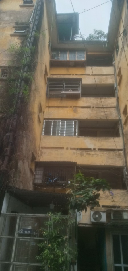Đi đến slide 10