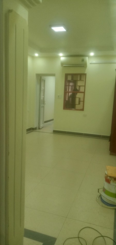Đi đến slide 9