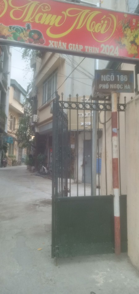 Đi đến slide 5