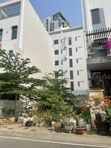 Bán đất dự án Mystery Hưng Thịnh - Giá 24 tỷ