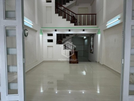 Đi đến slide 8