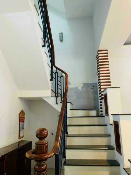 Đi đến slide 7