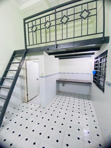 Đi đến slide 11