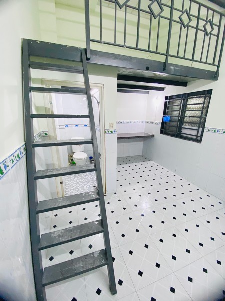 Đi đến slide 8