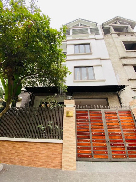 Đi đến slide 19