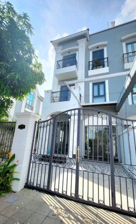Đi đến slide 9