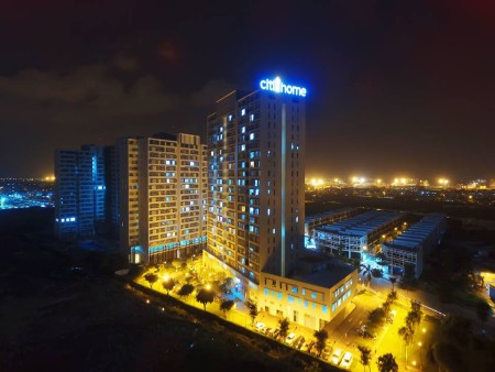 Đi đến slide 5