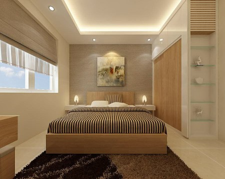 Đi đến slide 4