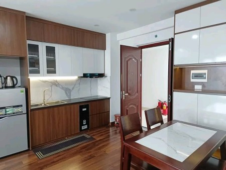 Sự thật mà bạn không ngờ tới đằng sau thành công của các Nhà Đầu Tư !