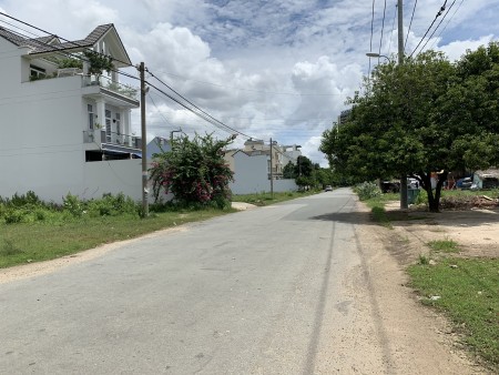Đi đến slide 12