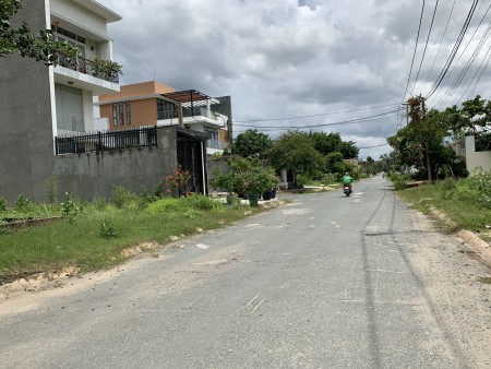 Đi đến slide 11