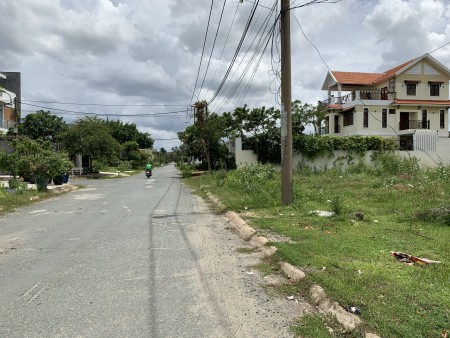Đi đến slide 8