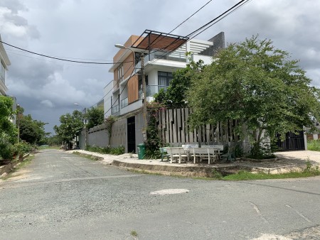 Đi đến slide 12