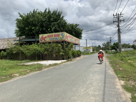 Đi đến slide 13
