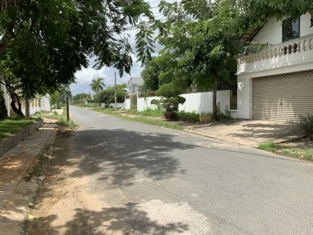 Đi đến slide 11