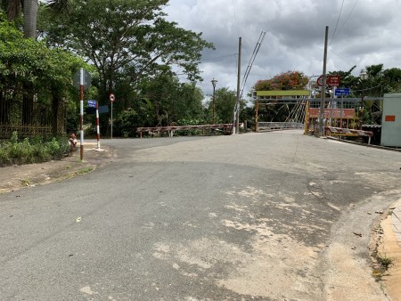 Đi đến slide 10