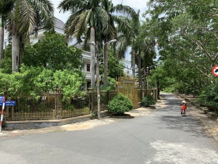 Đi đến slide 9
