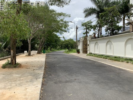 Đi đến slide 7