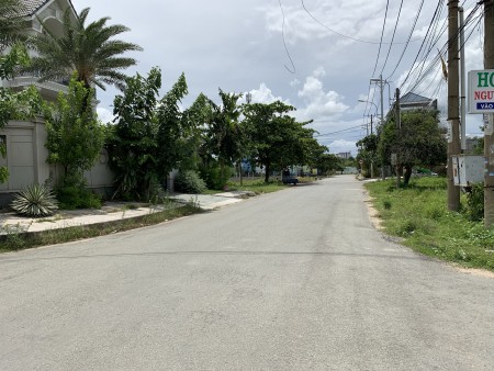 Đi đến slide 17