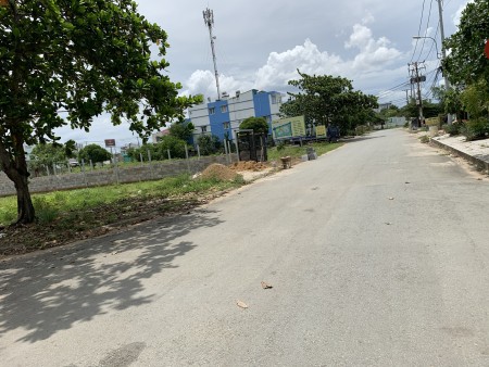 Đi đến slide 16