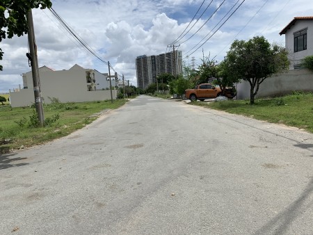 Đi đến slide 15