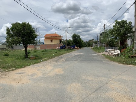 Đi đến slide 14