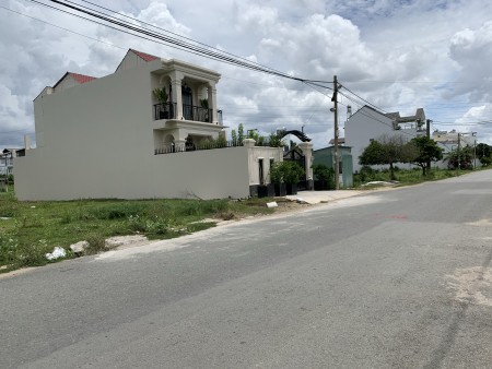 Đi đến slide 13