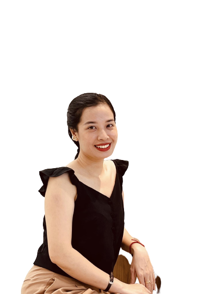 Lê Vân