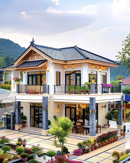 BĐSKimtruongthinh