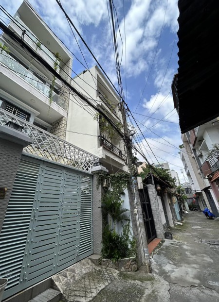 Đi đến slide 3
