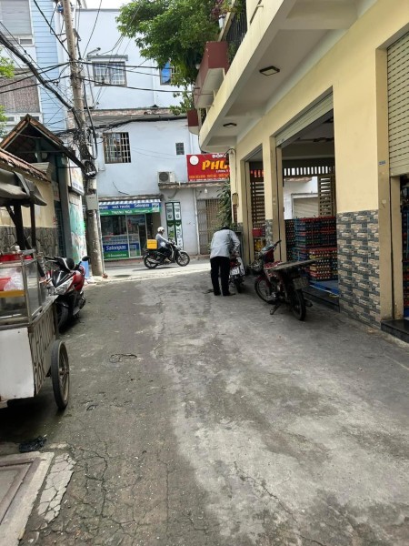 Đi đến slide 4