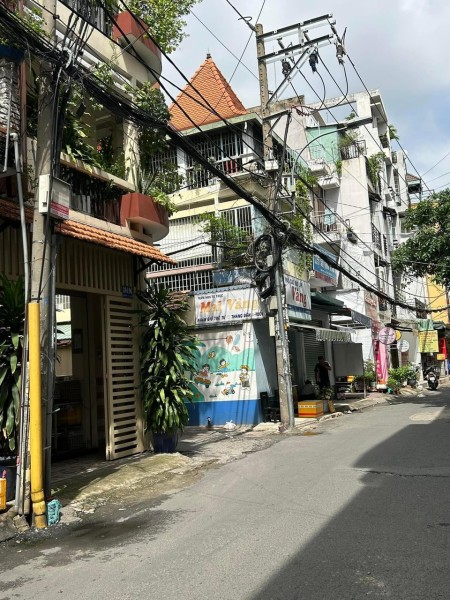 Đi đến slide 2
