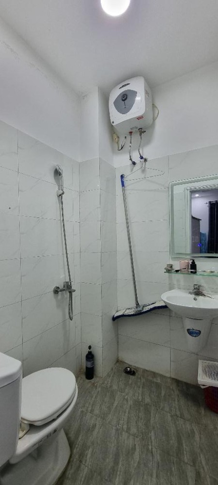 Đi đến slide 3