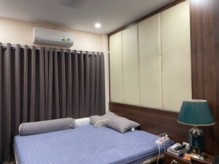 Chính chủ cần bán gấp nhà 5 tầng ở Thái Thịnh
