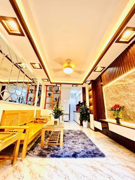 Đi đến slide 6