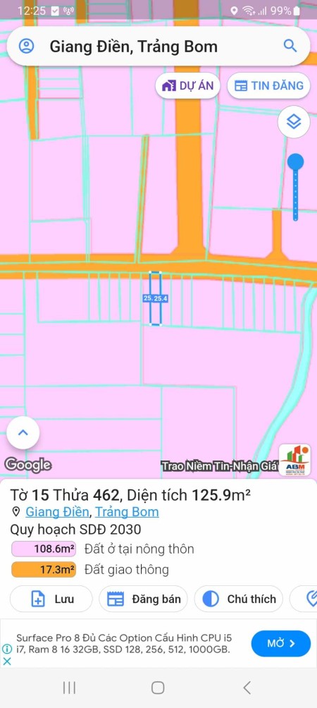 Đi đến slide 4
