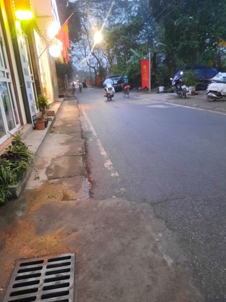 Đi đến slide 2