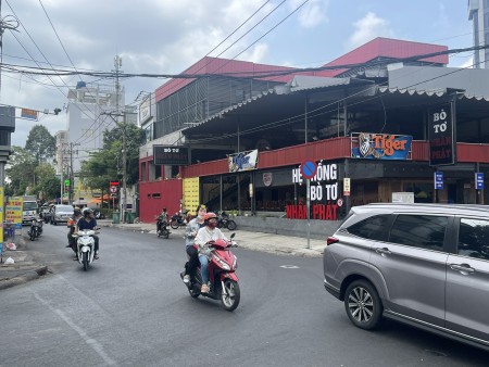Đi đến slide 3