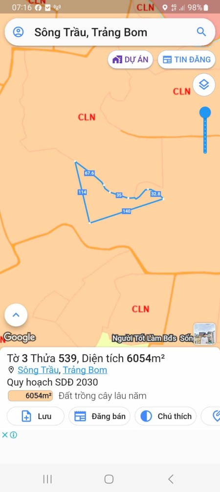 Đi đến slide 4