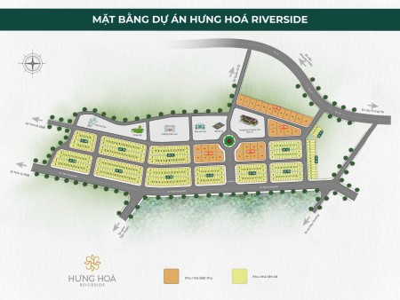 Đi đến slide 6