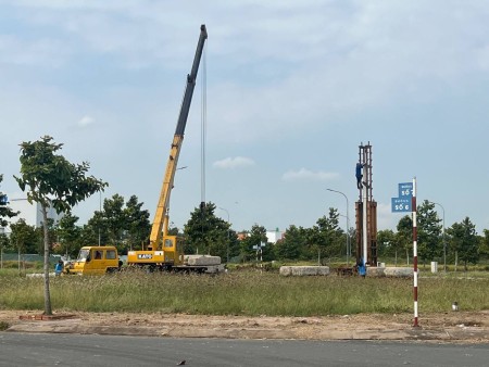 Đi đến slide 2