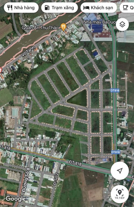 Đi đến slide 6