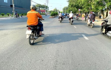 Đi đến slide 3