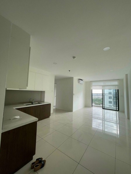 Cần cho thuê gấp Căn Hộ Giai Việt Central Premium Dt: 35 m2, 1PN, 1WC, Giá : 7.5 tr/th
