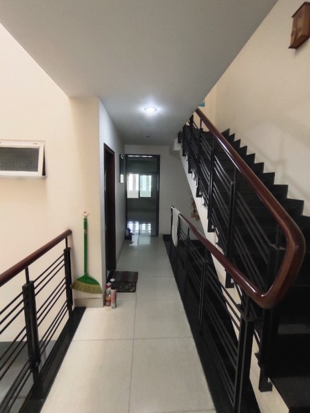 Đi đến slide 9