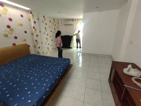 Đi đến slide 10